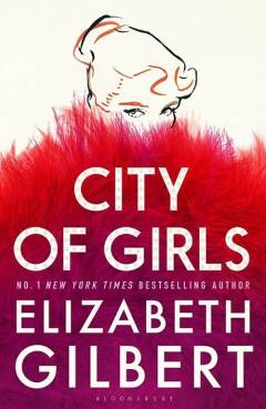 City of girls