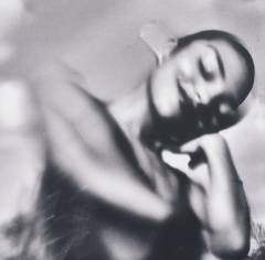 The art of loving
