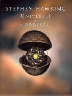 Universet i en nøddeskal