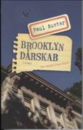 Brooklyn dårskab
