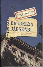 Brooklyn dårskab