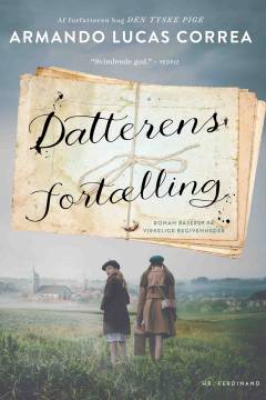 Bog, 1. udgave, 2020