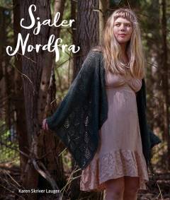 Sjaler nordfra