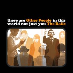 Other people