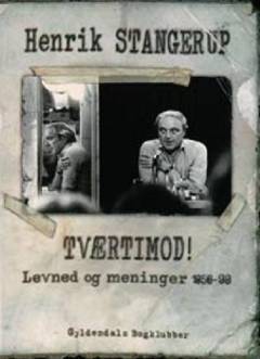 Bog, 1. bogklubudgave, 2003