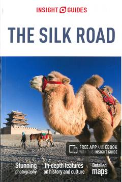 The Silk Road