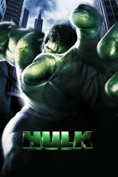 Film (dvd), Limited edition, 2012