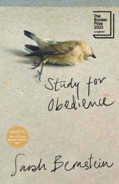 Study for obedience