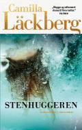 Stenhuggeren