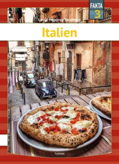 Italien