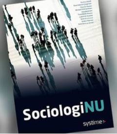 SociologiNU