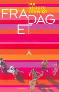 Fra dag et