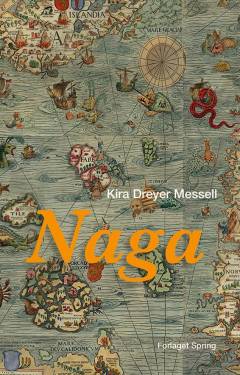Naga