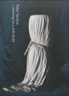 New tactics - moving in a soft field