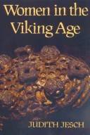 Women in the viking age