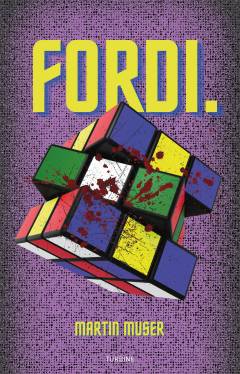 Fordi