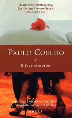 Bog, 2. udgave, 2005