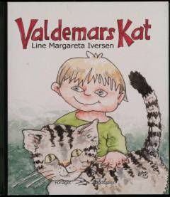 Valdemars kat