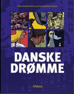 Danske drømme