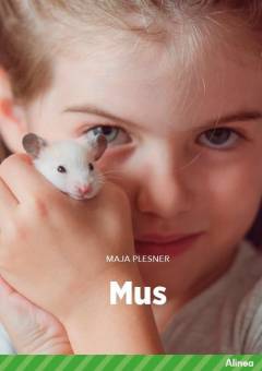 Mus