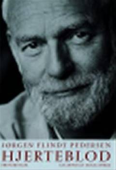 Bog, 1. bogklubudgave, 2001