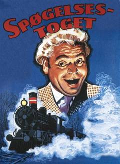Film (dvd), 2012