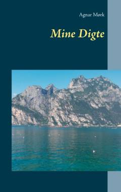 Mine digte