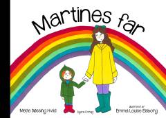 Martines far