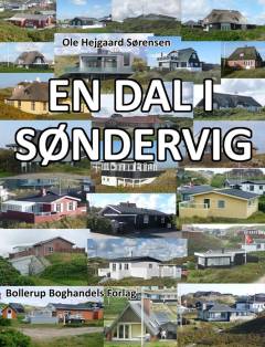 En dal i Søndervig