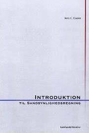 Introduktion til sandsynlighedsregning