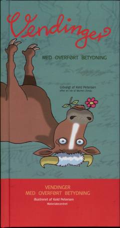 Bog, 2. udgave, 2011