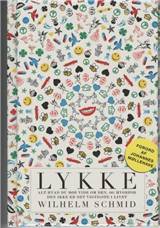 Bog, 1. udgave, 2008