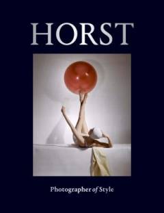 Horst : photographer of style