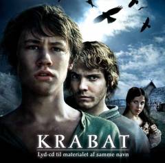 Krabat