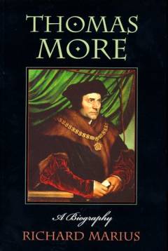 Thomas More