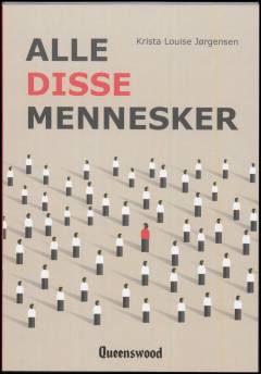 Alle disse mennesker