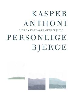 Personlige bjerge