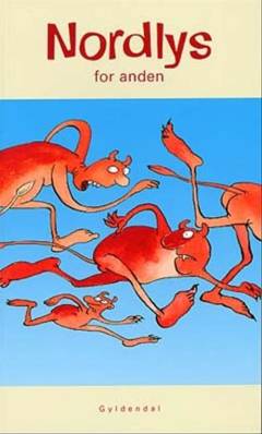 Bog, 1. udgave, 2003
