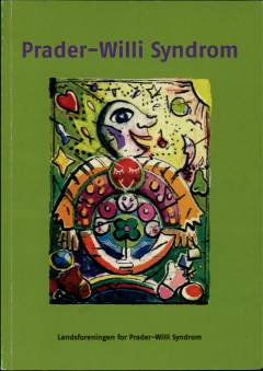 Bog, 2. udgave, 2011