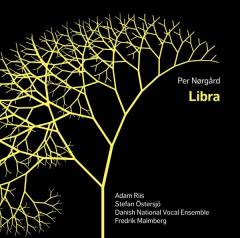 Libra