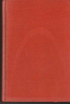 Bog, 1973