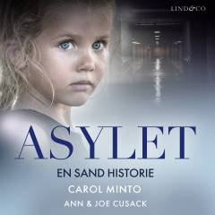 Asylet