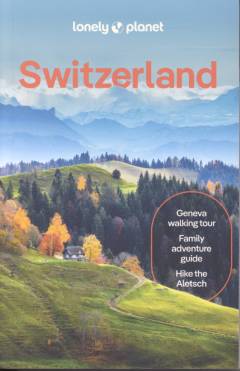 Switzerland