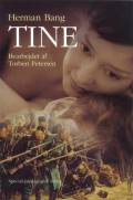 Tine. Lademann