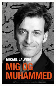 Bog, 1. udgave, 2010