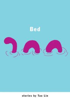 Bed : stories