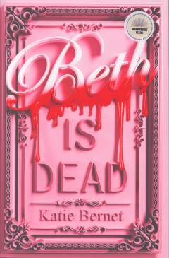Beth is dead