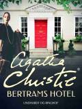 Bertrams hotel