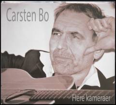 Musik (cd), 2014