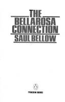 The Bellarosa connection